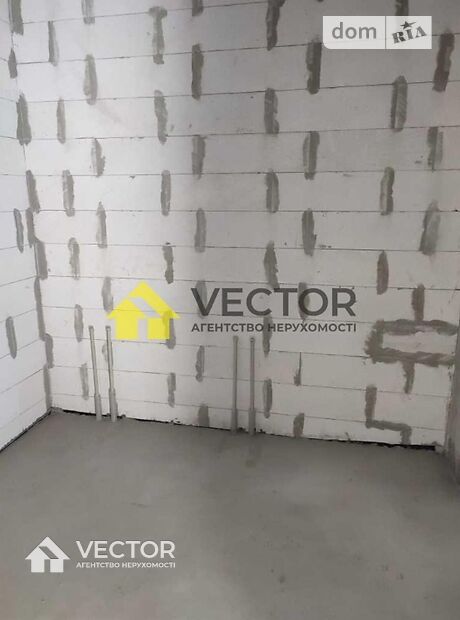 Продажа двухкомнатной квартиры в Полтаве, на ул. Европейская 146е район Шевченковский (Октябрьский) фото 1 Продажа двухкомнатной квартиры в Полтаве, на ул. Европейская 146е район Шевченковский (Октябрьский) фото 1