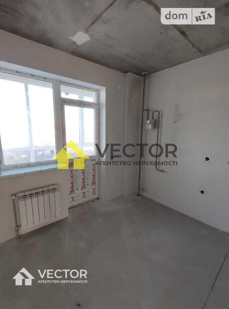 Продажа двухкомнатной квартиры в Полтаве, на ул. Европейская 146е район Шевченковский (Октябрьский) фото 1 Продажа двухкомнатной квартиры в Полтаве, на ул. Европейская 146е район Шевченковский (Октябрьский) фото 1
