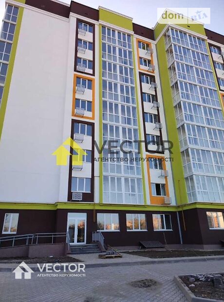Продажа однокомнатной квартиры в Полтаве, на ул. Европейская 146е, район Шевченковский (Октябрьский) фото 1 Продажа однокомнатной квартиры в Полтаве, на ул. Европейская 146е, район Шевченковский (Октябрьский) фото 1