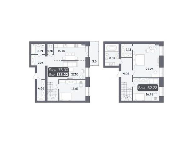 Продажа трехкомнатной квартиры в Полтаве, на ул. Великотырновская 9а, район Шевченковский (Октябрьский) фото 1 Продажа трехкомнатной квартиры в Полтаве, на ул. Великотырновская 9а, район Шевченковский (Октябрьский) фото 1