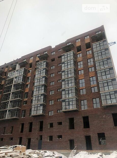 Продажа трехкомнатной квартиры в Полтаве, на ул. Великотырновская 9а, район Шевченковский (Октябрьский) фото 1 Продажа трехкомнатной квартиры в Полтаве, на ул. Великотырновская 9а, район Шевченковский (Октябрьский) фото 1