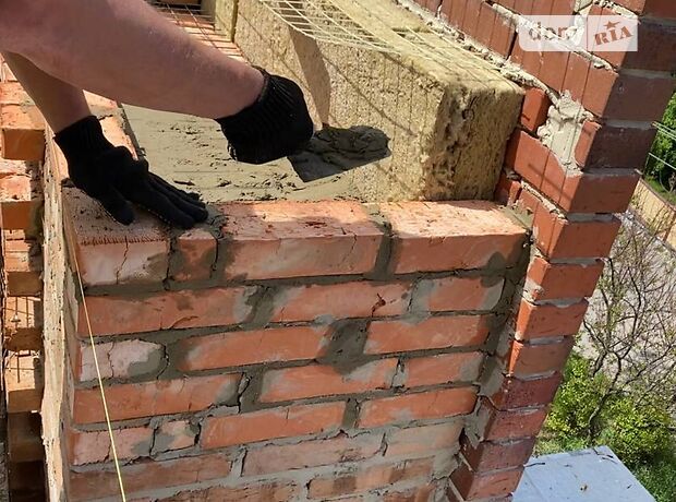 Продажа однокомнатной квартиры в Полтаве, на ул. Великотырновская 9а район Шевченковский (Октябрьский) фото 1 Продажа однокомнатной квартиры в Полтаве, на ул. Великотырновская 9а район Шевченковский (Октябрьский) фото 1