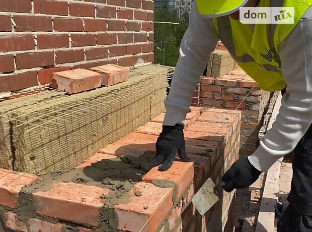 Продажа однокомнатной квартиры в Полтаве, на ул. Великотырновская 9а район Шевченковский (Октябрьский) фото 1 Продажа однокомнатной квартиры в Полтаве, на ул. Великотырновская 9а район Шевченковский (Октябрьский) фото 1