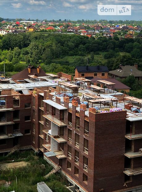 Продажа однокомнатной квартиры в Полтаве, на ул. Великотырновская 9а район Шевченковский (Октябрьский) фото 1 Продажа однокомнатной квартиры в Полтаве, на ул. Великотырновская 9а район Шевченковский (Октябрьский) фото 1