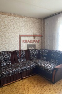 Продажа трехкомнатной квартиры в Полтаве, на ул. Европейская, район Шевченковский (Октябрьский) фото 2