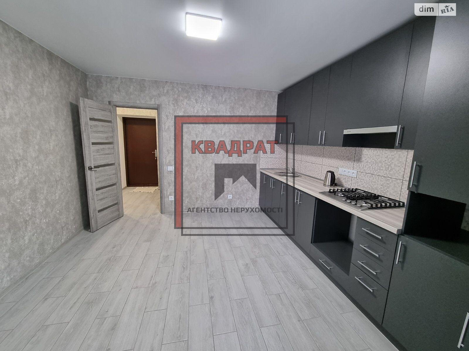 Продажа однокомнатной квартиры в Полтаве, на ЖК Європейський, район Шевченковский (Октябрьский) фото 1 Продажа однокомнатной квартиры в Полтаве, на ЖК Європейський, район Шевченковский (Октябрьский) фото 1
