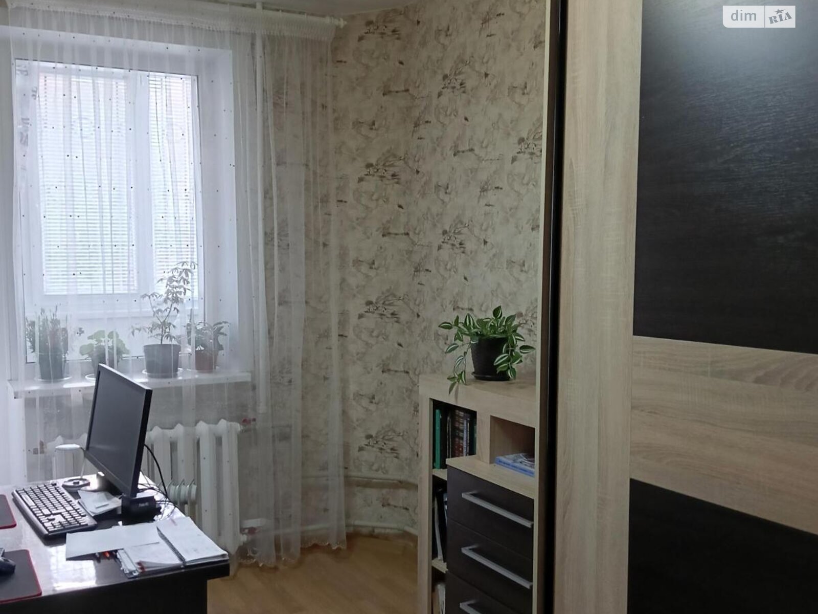 Продажа однокомнатной квартиры в Полтаве, на бул. Коновальца Евгения 5, район Шевченковский (Октябрьский) фото 1 Продажа однокомнатной квартиры в Полтаве, на бул. Коновальца Евгения 5, район Шевченковский (Октябрьский) фото 1