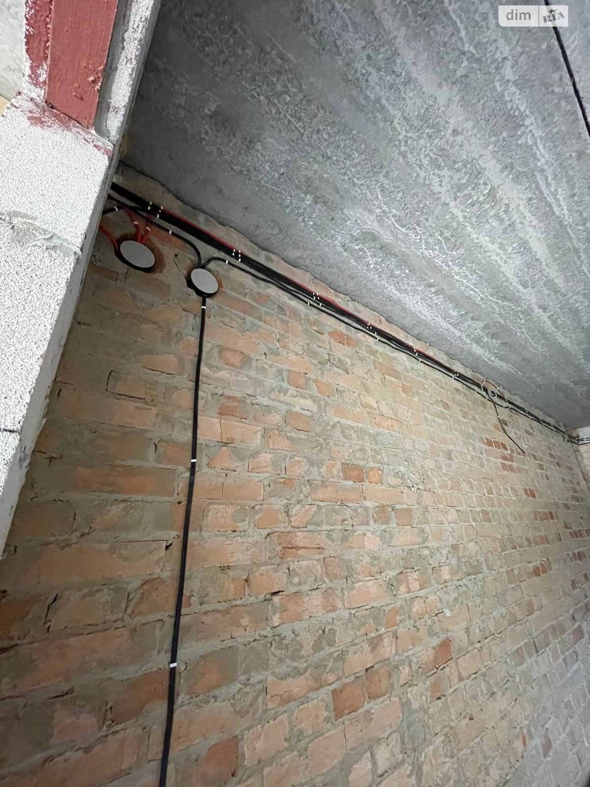 Продаж двокімнатної квартири в Полтаві, на вул. Великотирнівська 9А, район Автовокзал фото 1 Продаж двокімнатної квартири в Полтаві, на вул. Великотирнівська 9А, район Автовокзал фото 1