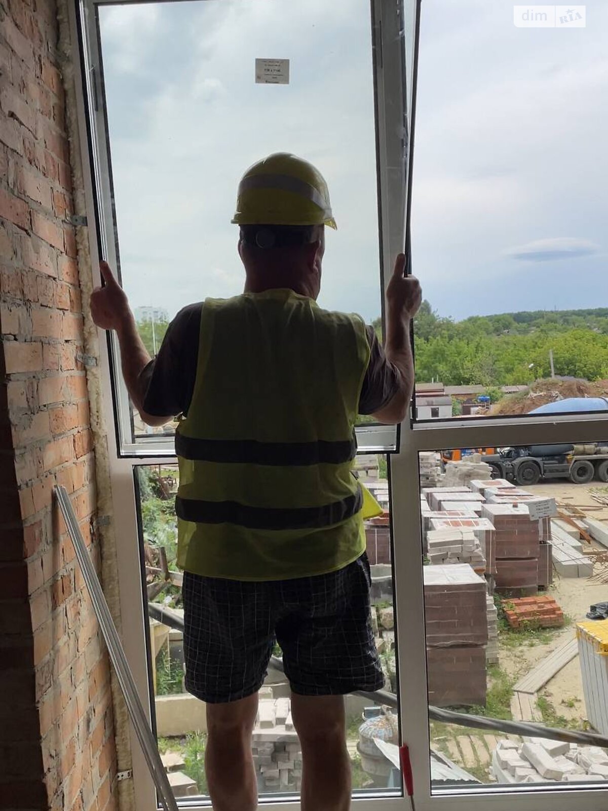 Продаж двокімнатної квартири в Полтаві, на вул. Великотирнівська 9А, район Автовокзал фото 1 Продаж двокімнатної квартири в Полтаві, на вул. Великотирнівська 9А, район Автовокзал фото 1