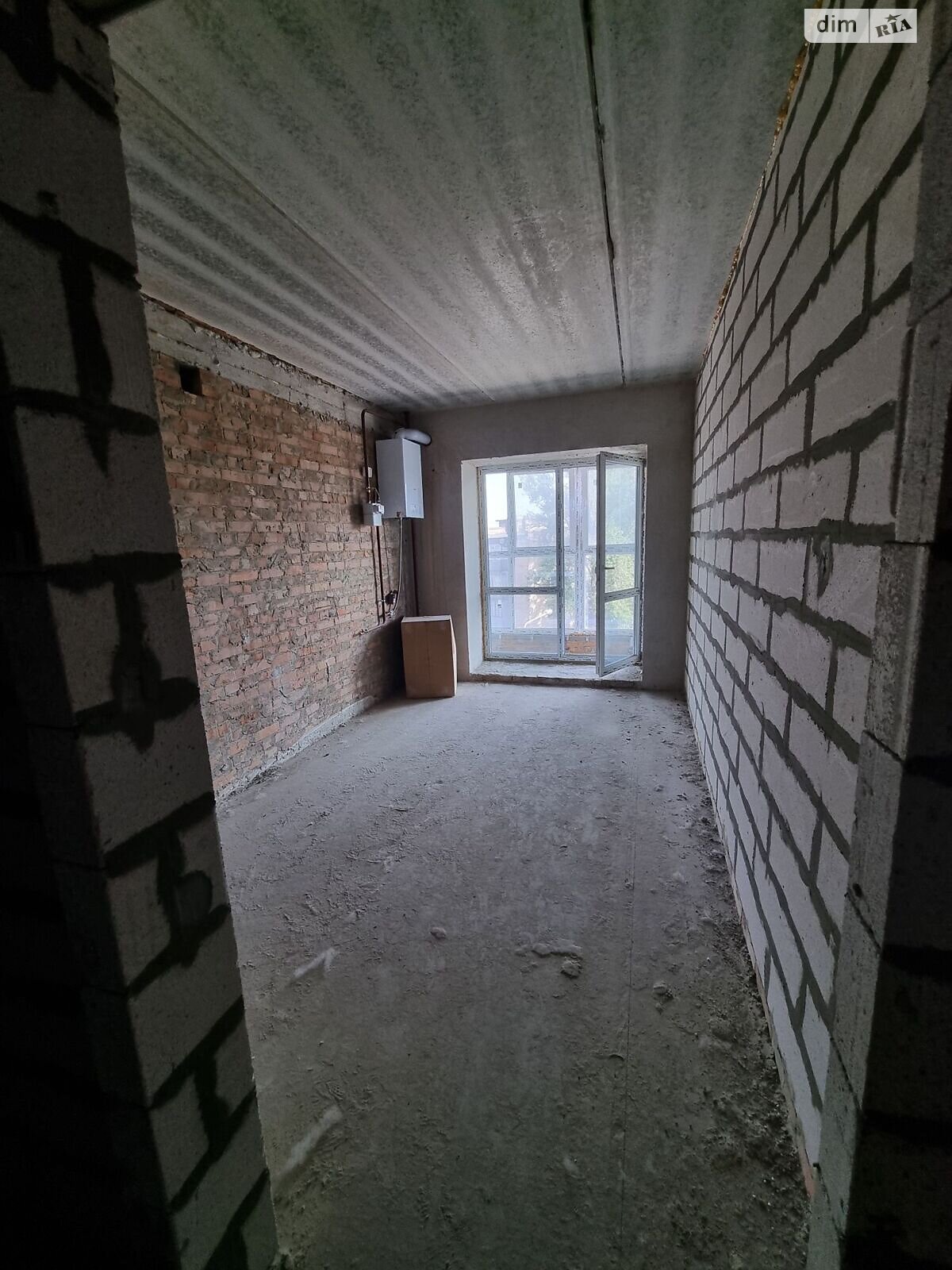 Продаж однокімнатної квартири в Полтаві, на ЖК Династія, район Шевченківський (Жовтневий) фото 1 Продаж однокімнатної квартири в Полтаві, на ЖК Династія, район Шевченківський (Жовтневий) фото 1