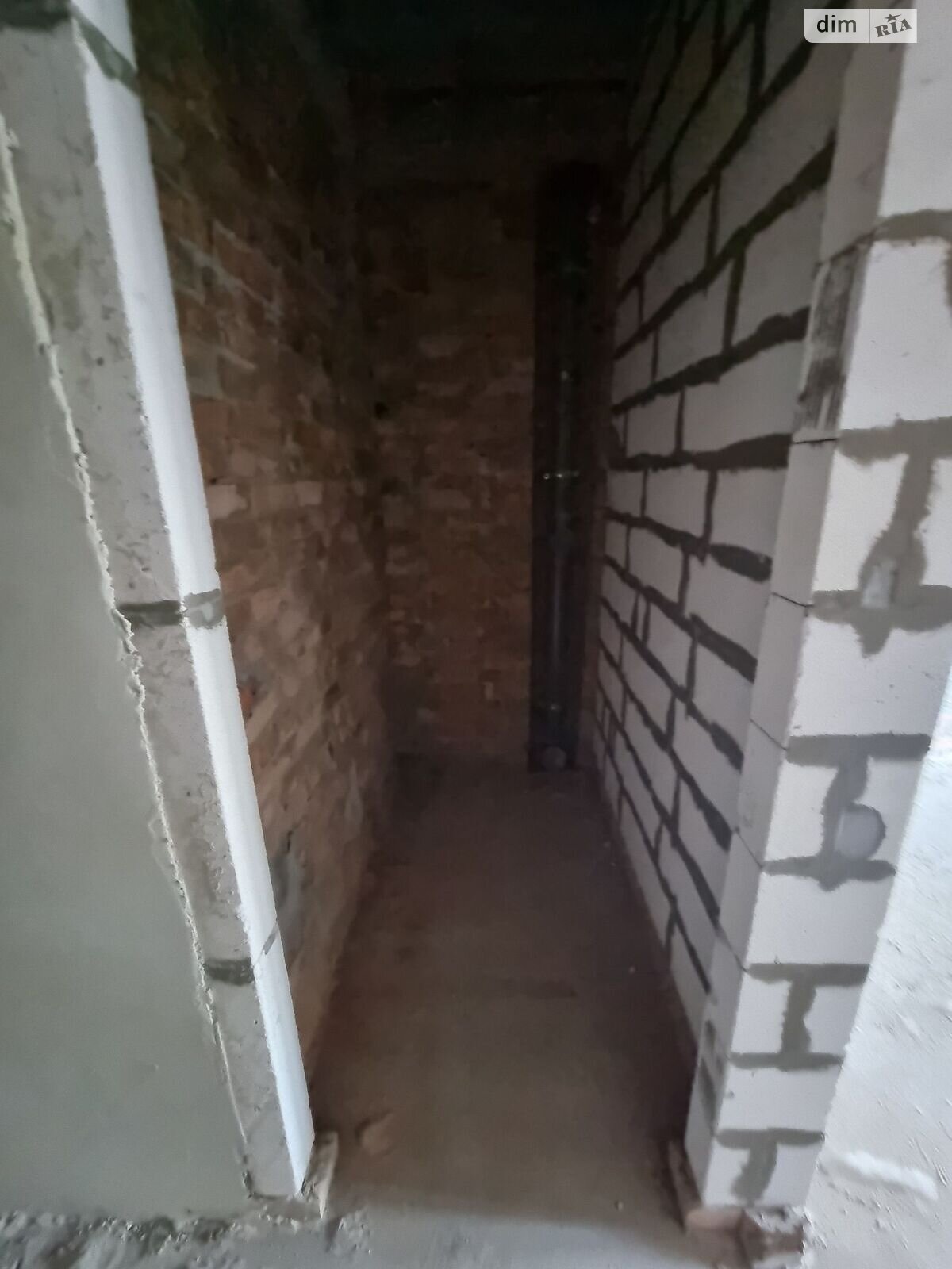 Продаж однокімнатної квартири в Полтаві, на ЖК Династія, район Шевченківський (Жовтневий) фото 1 Продаж однокімнатної квартири в Полтаві, на ЖК Династія, район Шевченківський (Жовтневий) фото 1