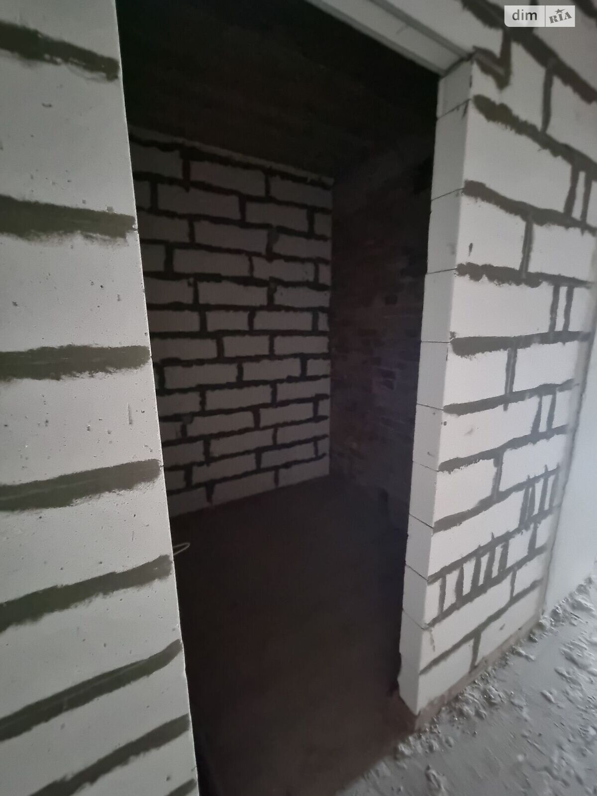 Продаж однокімнатної квартири в Полтаві, на ЖК Династія, район Шевченківський (Жовтневий) фото 1 Продаж однокімнатної квартири в Полтаві, на ЖК Династія, район Шевченківський (Жовтневий) фото 1