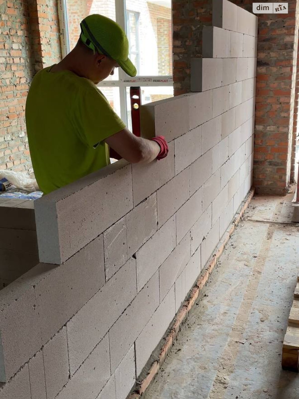 Продаж двокімнатної квартири в Полтаві, на вул. Великотирнівська 9А, район Автовокзал фото 1 Продаж двокімнатної квартири в Полтаві, на вул. Великотирнівська 9А, район Автовокзал фото 1