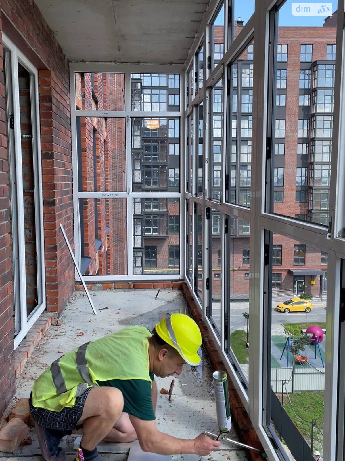 Продаж двокімнатної квартири в Полтаві, на вул. Великотирнівська 9А, район Автовокзал фото 1 Продаж двокімнатної квартири в Полтаві, на вул. Великотирнівська 9А, район Автовокзал фото 1