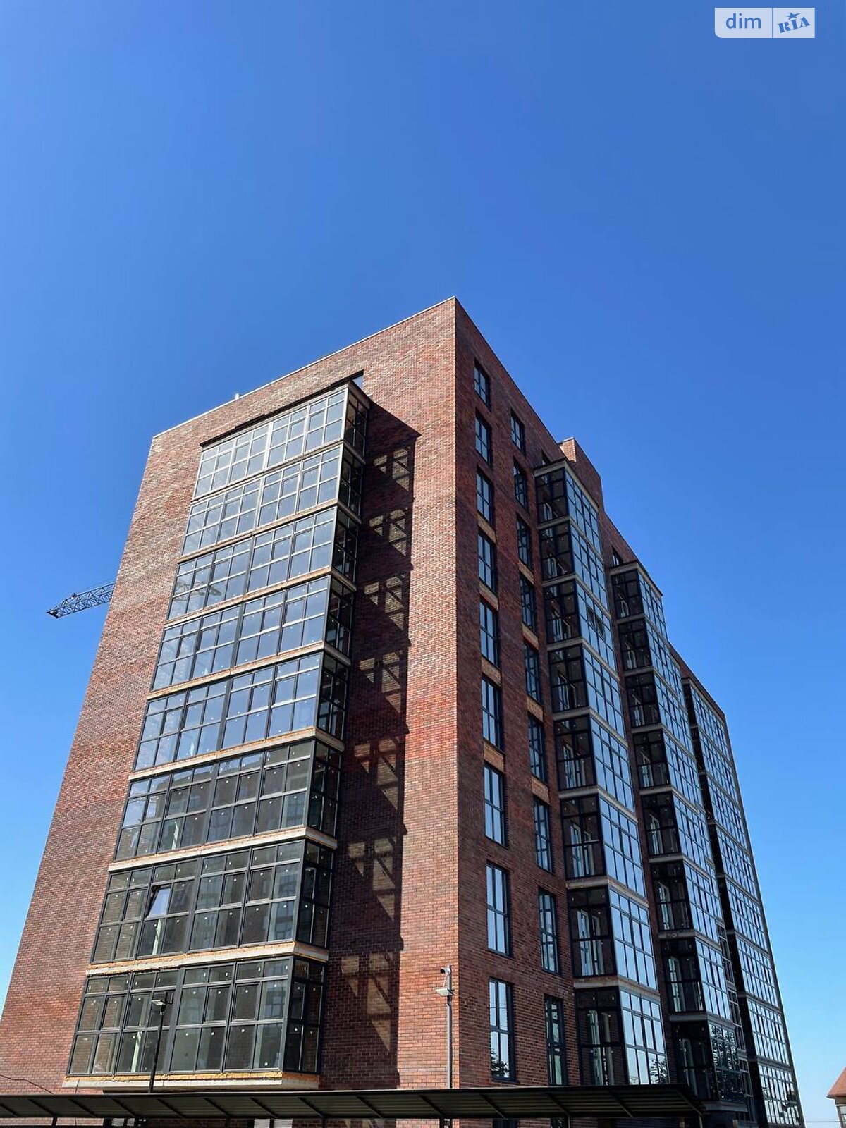 Продаж двокімнатної квартири в Полтаві, на вул. Великотирнівська 9А, район Автовокзал фото 1 Продаж двокімнатної квартири в Полтаві, на вул. Великотирнівська 9А, район Автовокзал фото 1