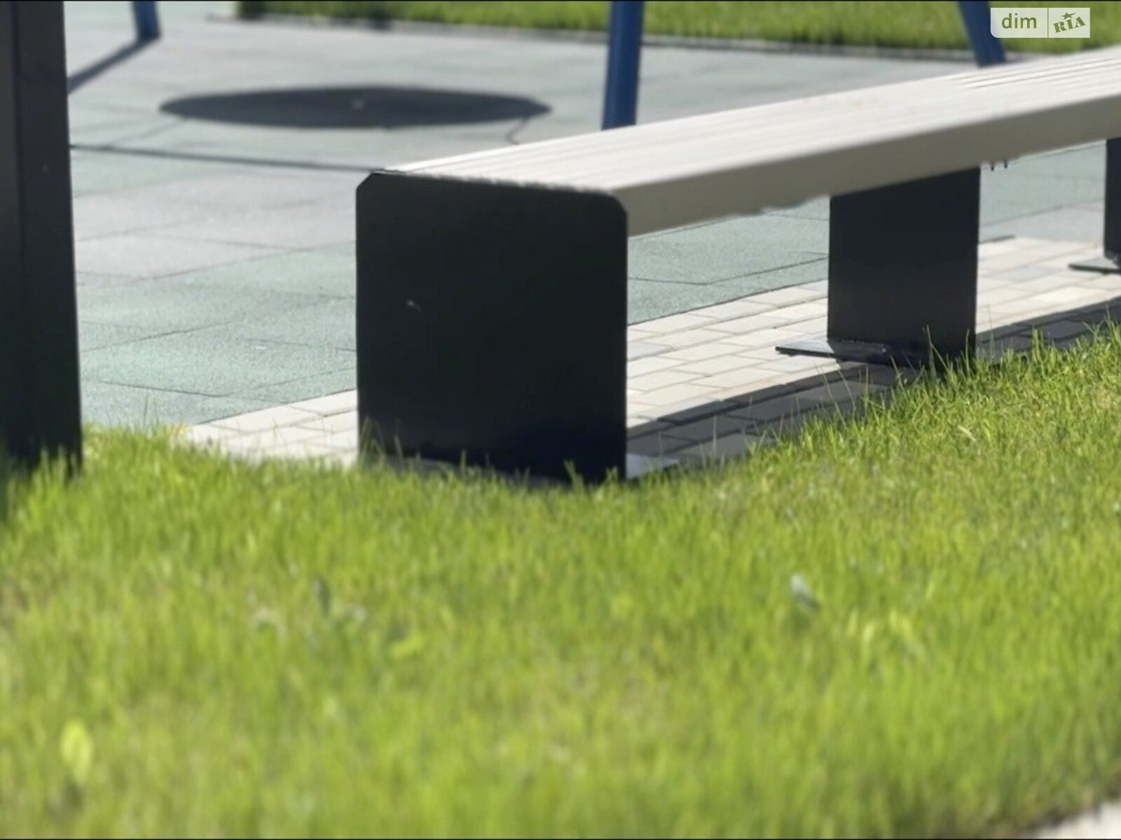 Продаж двокімнатної квартири в Полтаві, на вул. Великотирнівська 9А, район Автовокзал фото 1 Продаж двокімнатної квартири в Полтаві, на вул. Великотирнівська 9А, район Автовокзал фото 1