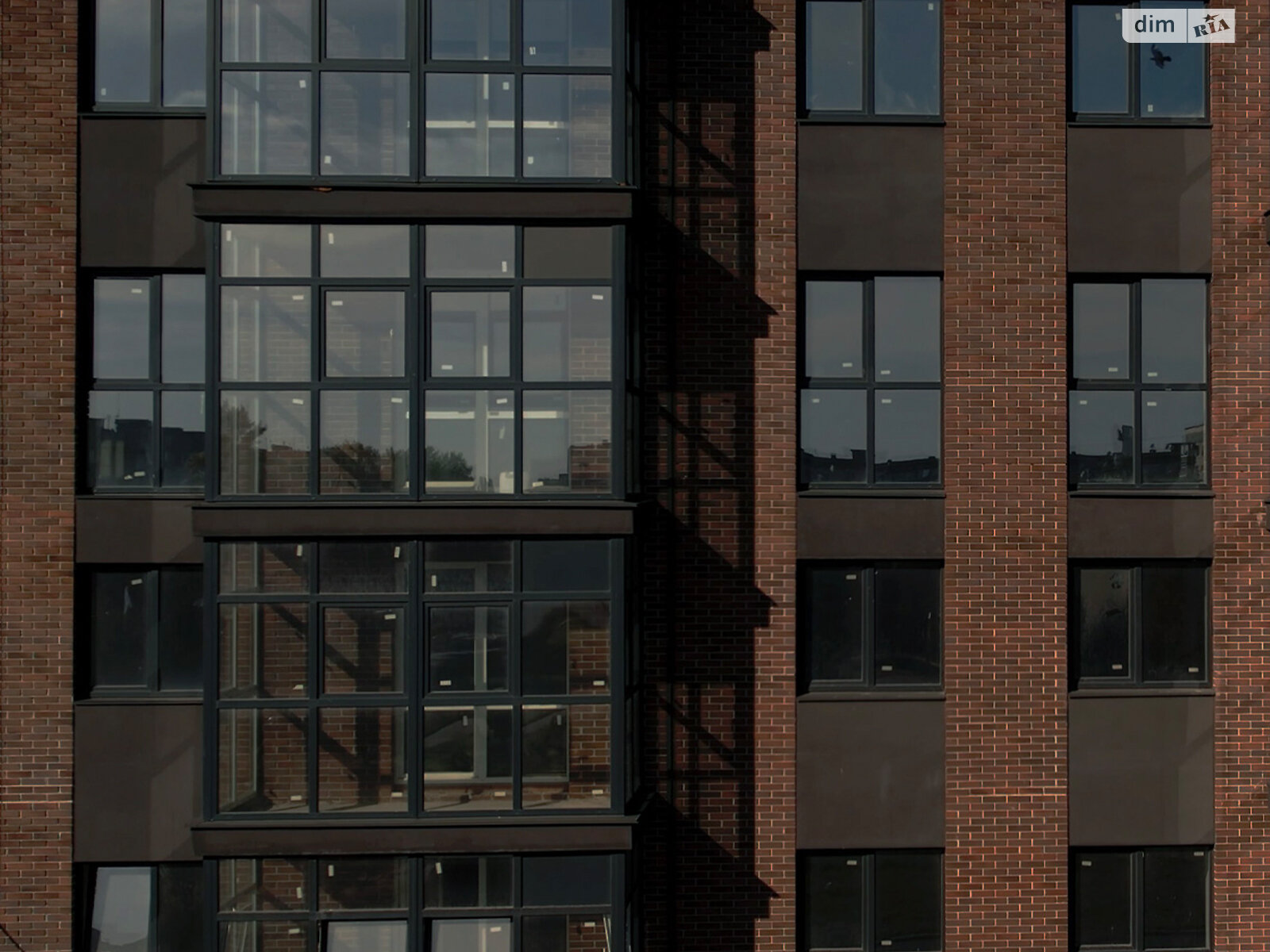 Продаж двокімнатної квартири в Полтаві, на вул. Великотирнівська 9А, район Автовокзал фото 1 Продаж двокімнатної квартири в Полтаві, на вул. Великотирнівська 9А, район Автовокзал фото 1