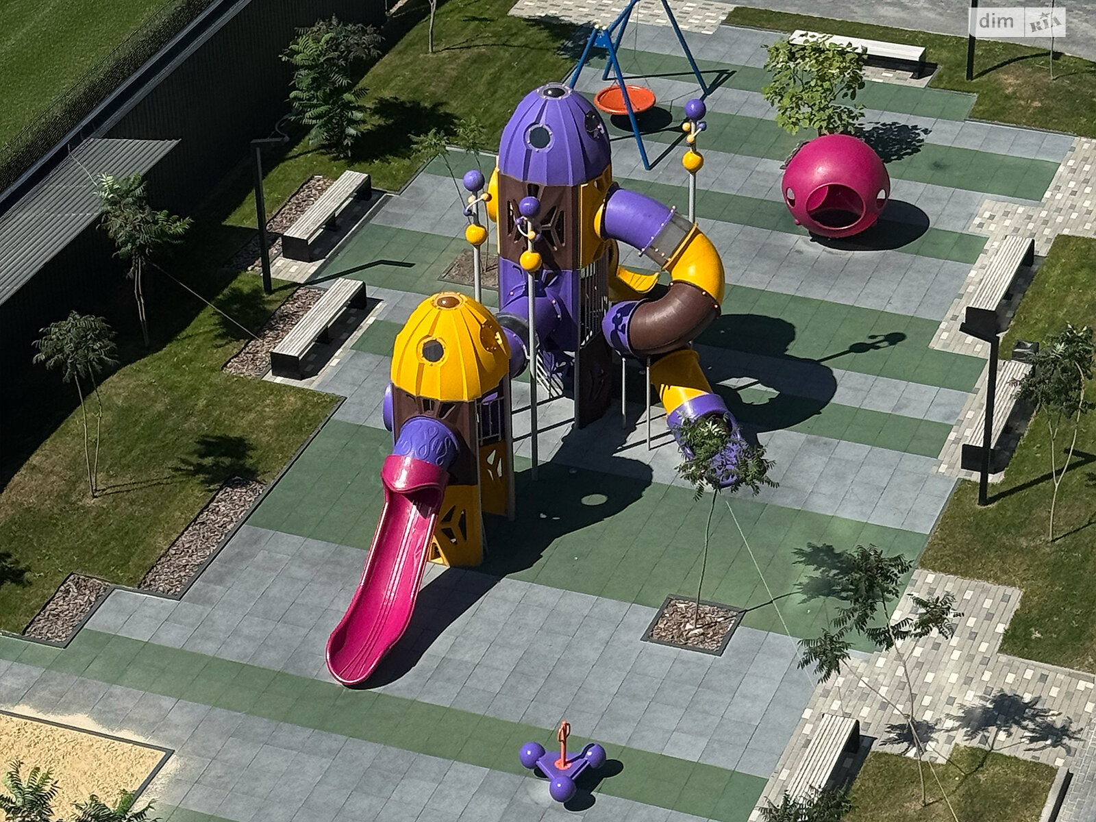 Продаж двокімнатної квартири в Полтаві, на вул. Великотирнівська 9А, район Автовокзал фото 1 Продаж двокімнатної квартири в Полтаві, на вул. Великотирнівська 9А, район Автовокзал фото 1