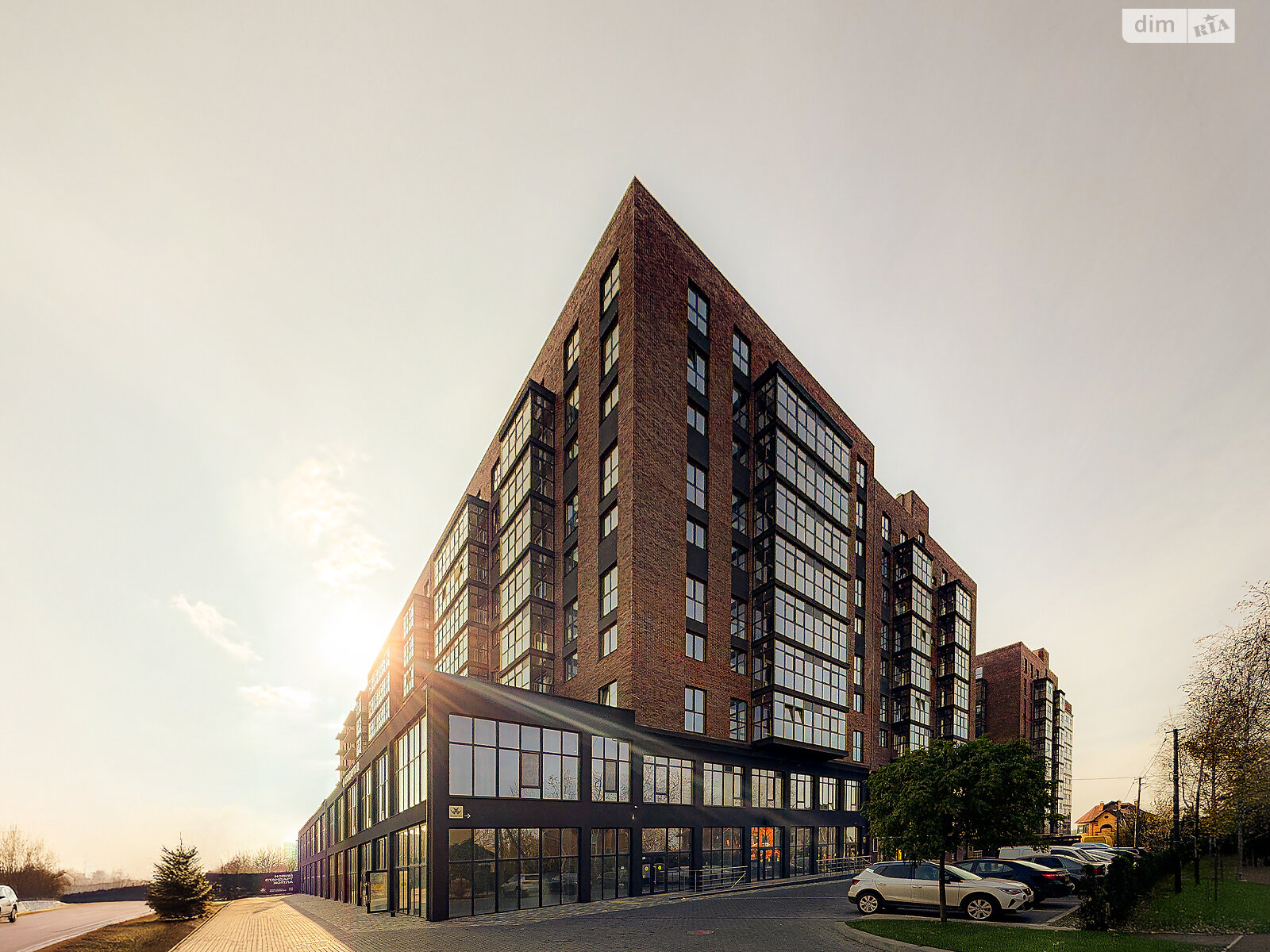 Продаж двокімнатної квартири в Полтаві, на вул. Великотирнівська 9А, район Автовокзал фото 1 Продаж двокімнатної квартири в Полтаві, на вул. Великотирнівська 9А, район Автовокзал фото 1