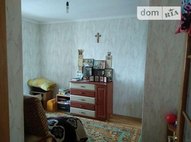 Продажа трехкомнатной квартиры в Полтаве, район Шевченковский фото 1 Продажа трехкомнатной квартиры в Полтаве, район Шевченковский фото 1