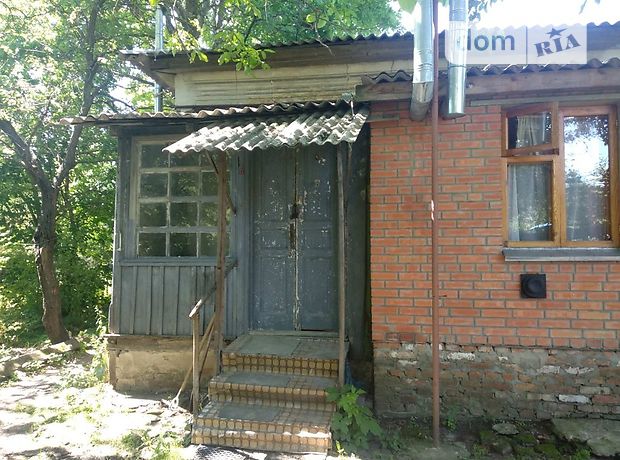 Продажа двухкомнатной квартиры в Полтаве, район Шевченковский фото 1 Продажа двухкомнатной квартиры в Полтаве, район Шевченковский фото 1