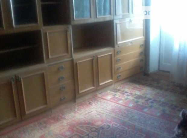 Продажа квартиры, 2 ком., Полтава, р‑н. Шевченковский, перКоммунальный, дом 4 а Продажа квартиры, 2 ком., Полтава, р‑н. Шевченковский, перКоммунальный, дом 4 а