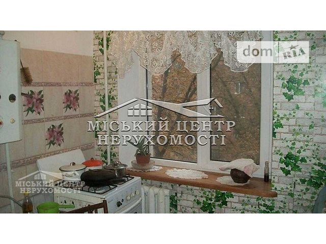 Продажа квартиры, 1 ком., Полтава, р‑н. Стадион Ворскла Продажа квартиры, 1 ком., Полтава, р‑н. Стадион Ворскла