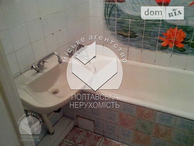 Продажа квартиры, 3 ком., Полтава, р‑н. Стадион Ворскла Продажа квартиры, 3 ком., Полтава, р‑н. Стадион Ворскла