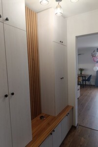 Продаж однокімнатної квартири в Полтаві, на вул. Старий Поділ 18, район Подільський фото 2