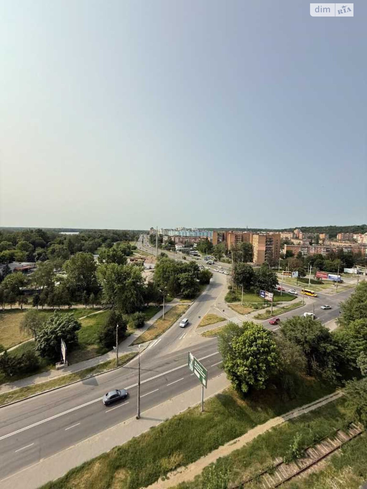 Продажа трехкомнатной квартиры в Полтаве, на ул. Старый Подол 18, фото 1 Продажа трехкомнатной квартиры в Полтаве, на ул. Старый Подол 18, фото 1