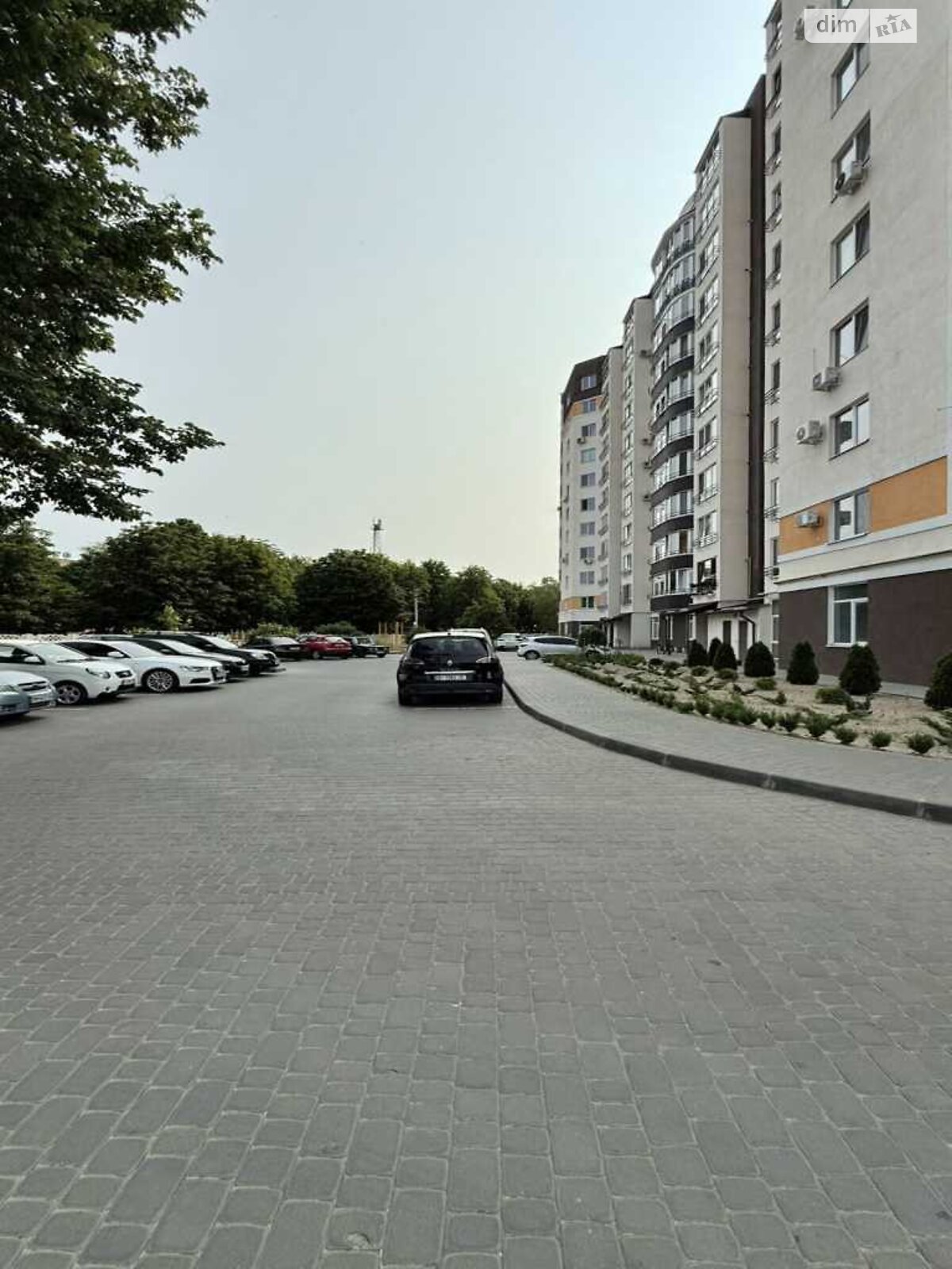 Продажа трехкомнатной квартиры в Полтаве, на ул. Старый Подол 18, фото 1 Продажа трехкомнатной квартиры в Полтаве, на ул. Старый Подол 18, фото 1