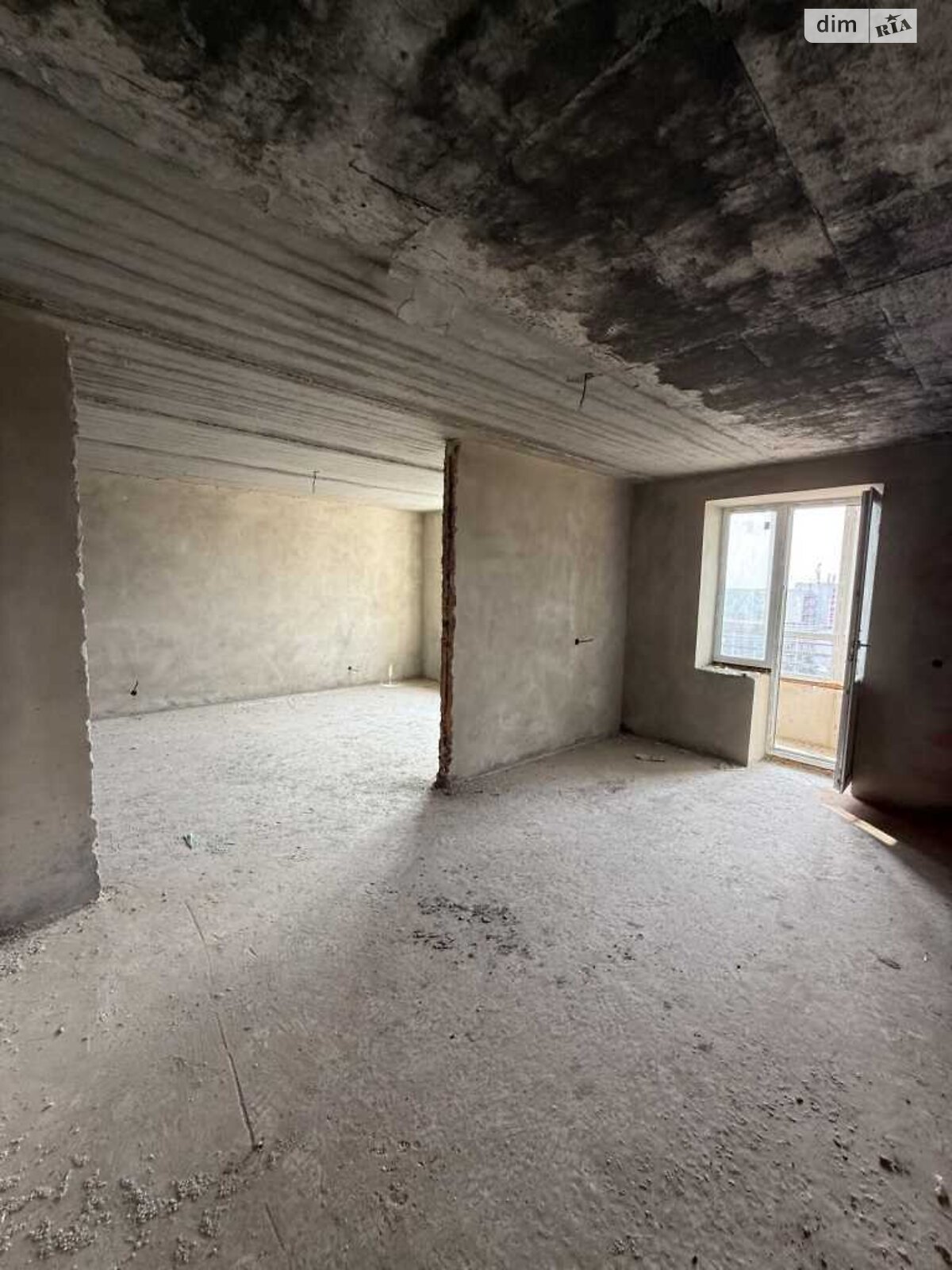 Продажа трехкомнатной квартиры в Полтаве, на ул. Старый Подол 18, фото 1 Продажа трехкомнатной квартиры в Полтаве, на ул. Старый Подол 18, фото 1