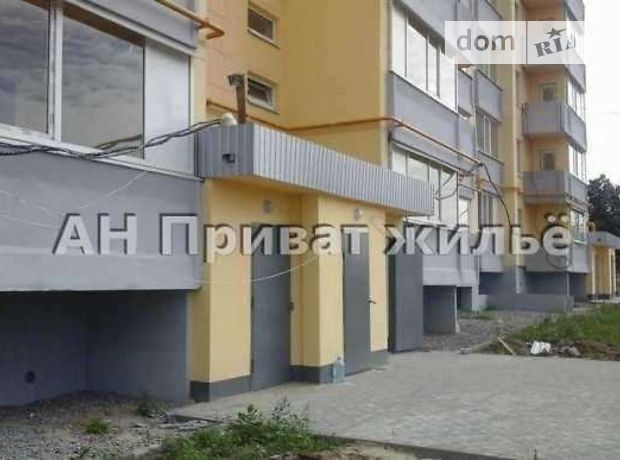 Продажа квартиры, 1 ком., Полтава, c. Супруновка, Нефтяников улица Продажа квартиры, 1 ком., Полтава, c. Супруновка, Нефтяников улица