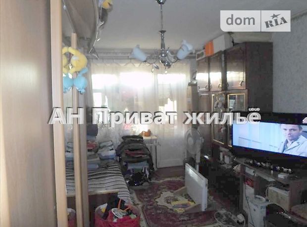 Продажа квартиры, 1 ком., Полтава, c. Терешки, Короленко улица, дом 1 Продажа квартиры, 1 ком., Полтава, c. Терешки, Короленко улица, дом 1