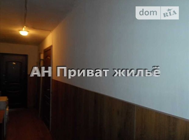 Продажа квартиры, 1 ком., Полтава, c. Терешки, Короленко улица, дом 1 Продажа квартиры, 1 ком., Полтава, c. Терешки, Короленко улица, дом 1