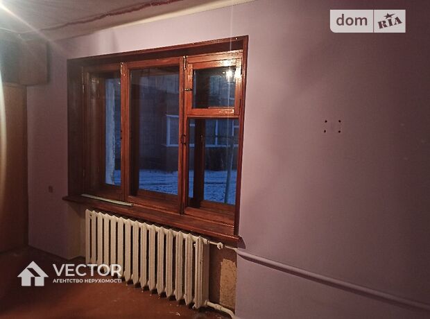 Продажа двухкомнатной квартиры в Полтаве, на ул. Маршала Бирюзова район Центр фото 1 Продажа двухкомнатной квартиры в Полтаве, на ул. Маршала Бирюзова район Центр фото 1