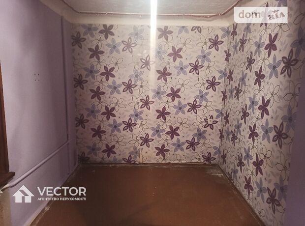 Продажа двухкомнатной квартиры в Полтаве, на ул. Маршала Бирюзова район Центр фото 1 Продажа двухкомнатной квартиры в Полтаве, на ул. Маршала Бирюзова район Центр фото 1