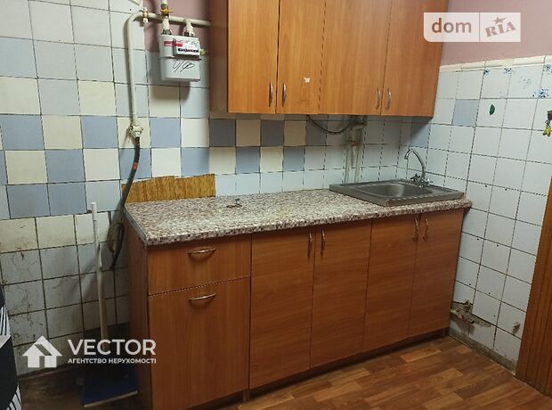 Продажа двухкомнатной квартиры в Полтаве, на ул. Маршала Бирюзова район Центр фото 1 Продажа двухкомнатной квартиры в Полтаве, на ул. Маршала Бирюзова район Центр фото 1