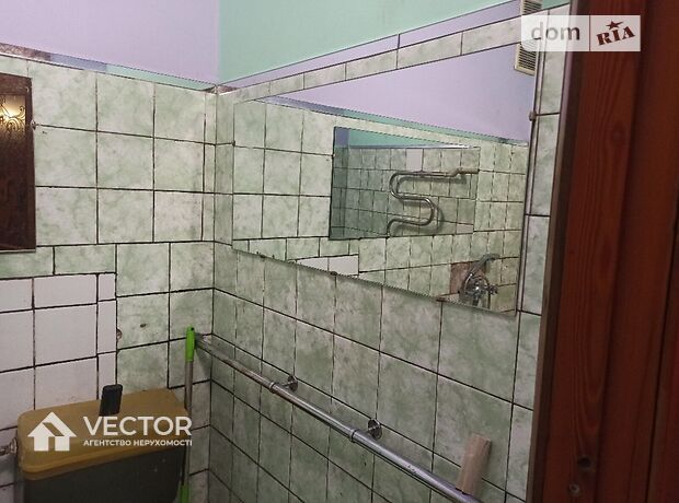 Продажа двухкомнатной квартиры в Полтаве, на ул. Маршала Бирюзова район Центр фото 1 Продажа двухкомнатной квартиры в Полтаве, на ул. Маршала Бирюзова район Центр фото 1