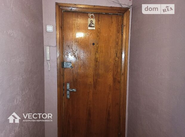 Продажа двухкомнатной квартиры в Полтаве, на ул. Маршала Бирюзова район Центр фото 1 Продажа двухкомнатной квартиры в Полтаве, на ул. Маршала Бирюзова район Центр фото 1