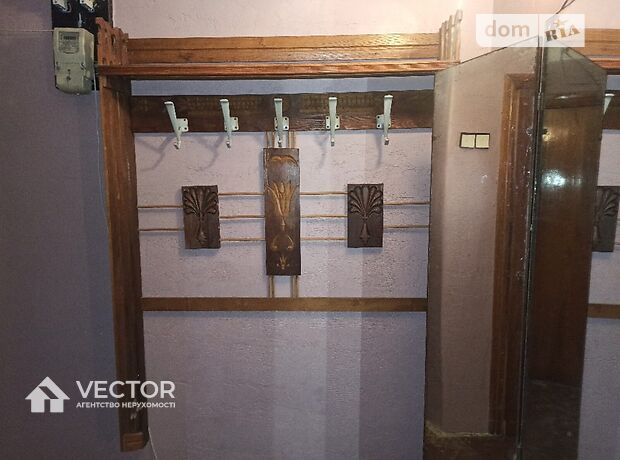Продажа двухкомнатной квартиры в Полтаве, на ул. Маршала Бирюзова район Центр фото 1 Продажа двухкомнатной квартиры в Полтаве, на ул. Маршала Бирюзова район Центр фото 1
