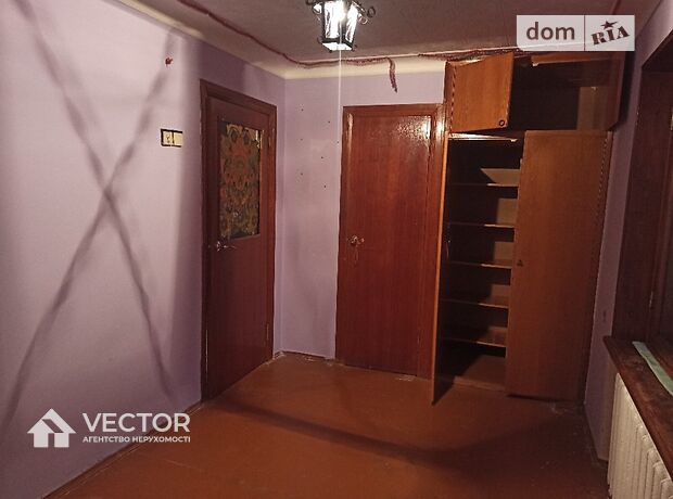 Продажа двухкомнатной квартиры в Полтаве, на ул. Маршала Бирюзова район Центр фото 1 Продажа двухкомнатной квартиры в Полтаве, на ул. Маршала Бирюзова район Центр фото 1