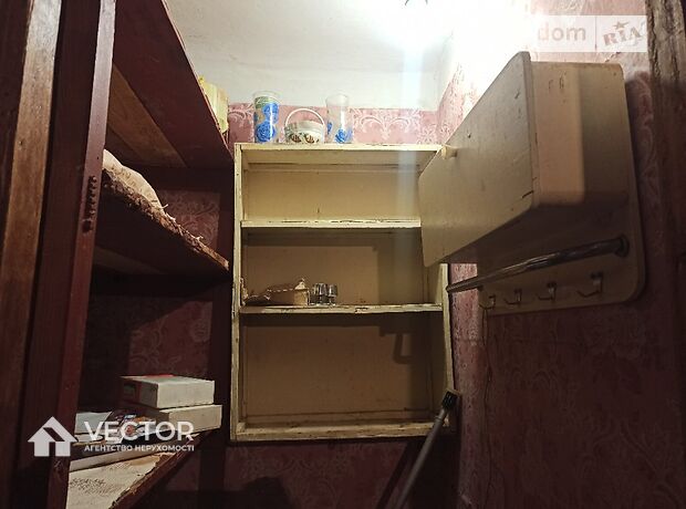 Продажа двухкомнатной квартиры в Полтаве, на ул. Маршала Бирюзова район Центр фото 1 Продажа двухкомнатной квартиры в Полтаве, на ул. Маршала Бирюзова район Центр фото 1
