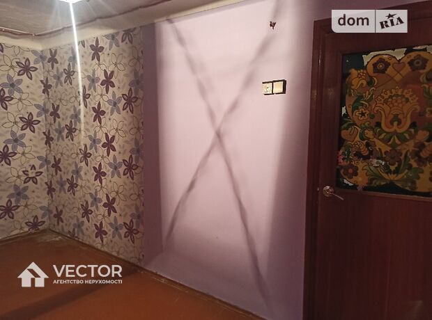 Продажа двухкомнатной квартиры в Полтаве, на ул. Маршала Бирюзова район Центр фото 1 Продажа двухкомнатной квартиры в Полтаве, на ул. Маршала Бирюзова район Центр фото 1