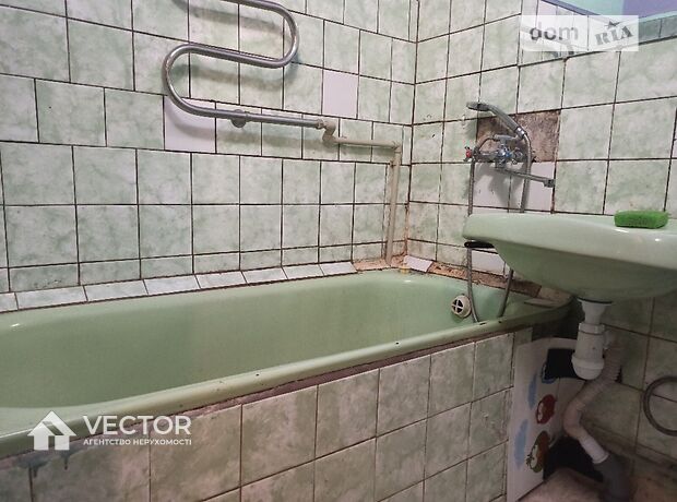 Продажа двухкомнатной квартиры в Полтаве, на ул. Маршала Бирюзова район Центр фото 1 Продажа двухкомнатной квартиры в Полтаве, на ул. Маршала Бирюзова район Центр фото 1