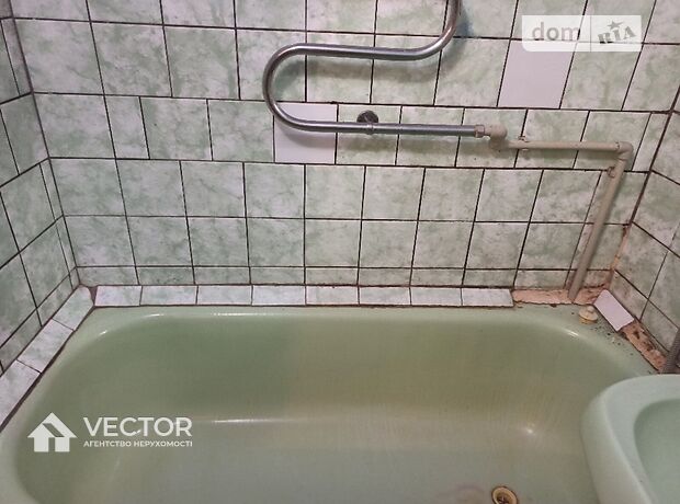 Продажа двухкомнатной квартиры в Полтаве, на ул. Маршала Бирюзова район Центр фото 1 Продажа двухкомнатной квартиры в Полтаве, на ул. Маршала Бирюзова район Центр фото 1