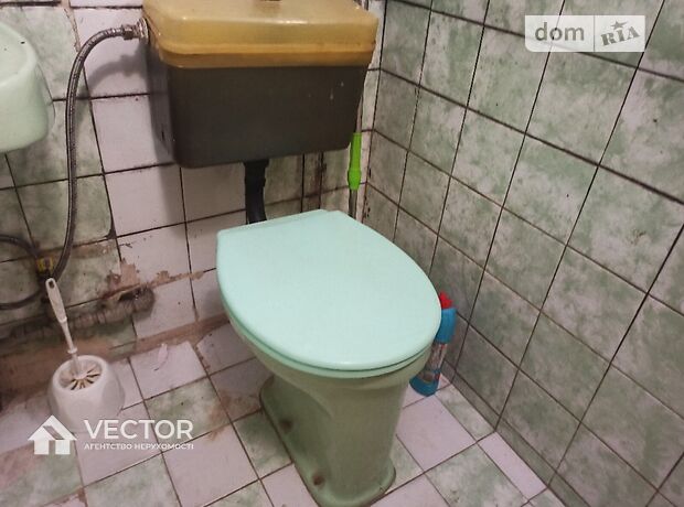 Продажа двухкомнатной квартиры в Полтаве, на ул. Маршала Бирюзова район Центр фото 1 Продажа двухкомнатной квартиры в Полтаве, на ул. Маршала Бирюзова район Центр фото 1