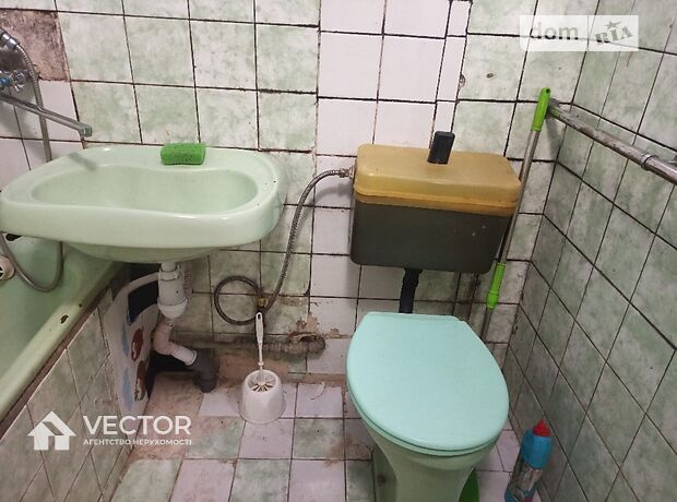 Продажа двухкомнатной квартиры в Полтаве, на ул. Маршала Бирюзова район Центр фото 1 Продажа двухкомнатной квартиры в Полтаве, на ул. Маршала Бирюзова район Центр фото 1