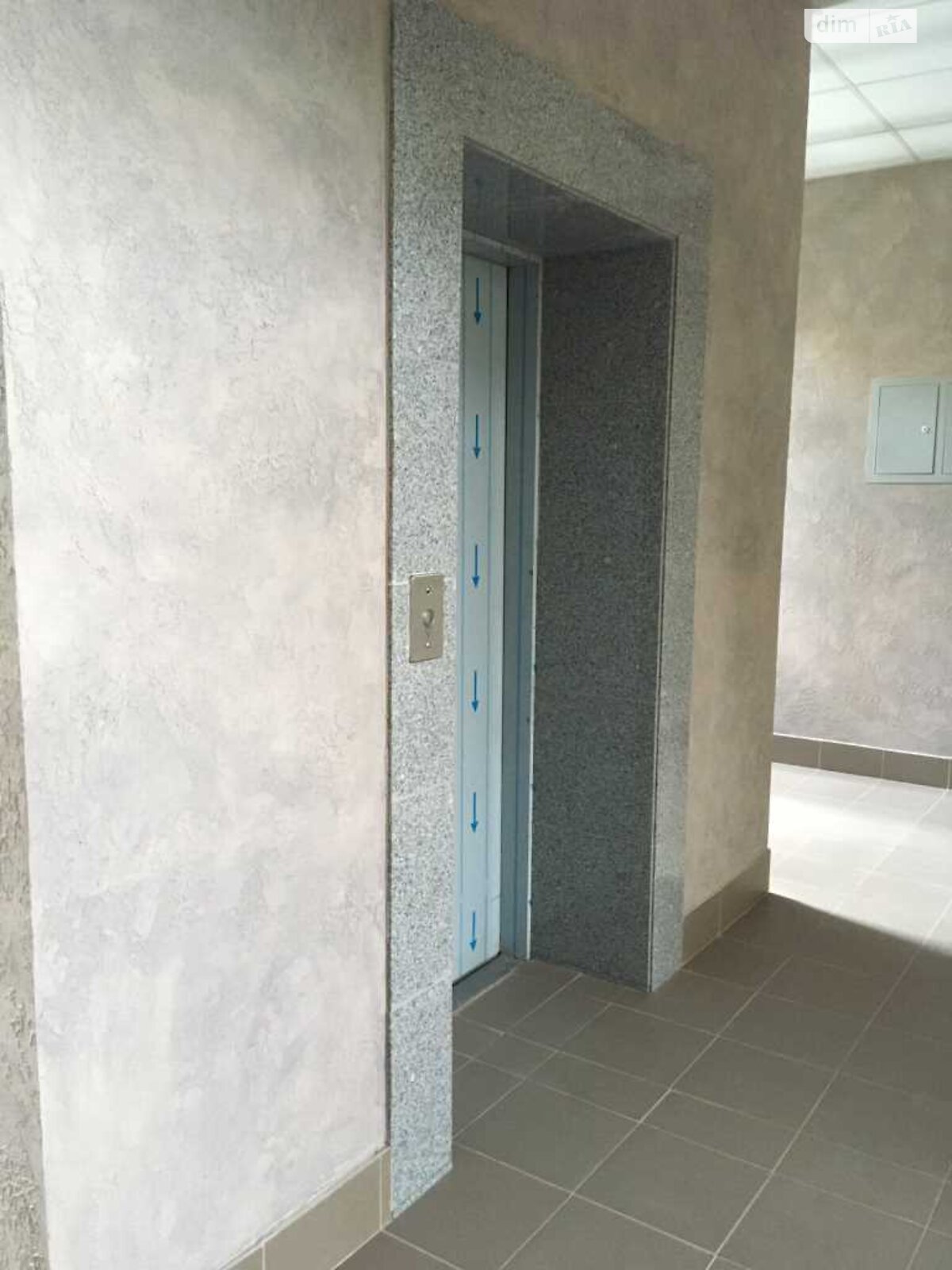 Продаж п`ятикімнатної квартири в Полтаві, на вул. Садова, район Центр фото 1 Продаж п`ятикімнатної квартири в Полтаві, на вул. Садова, район Центр фото 1