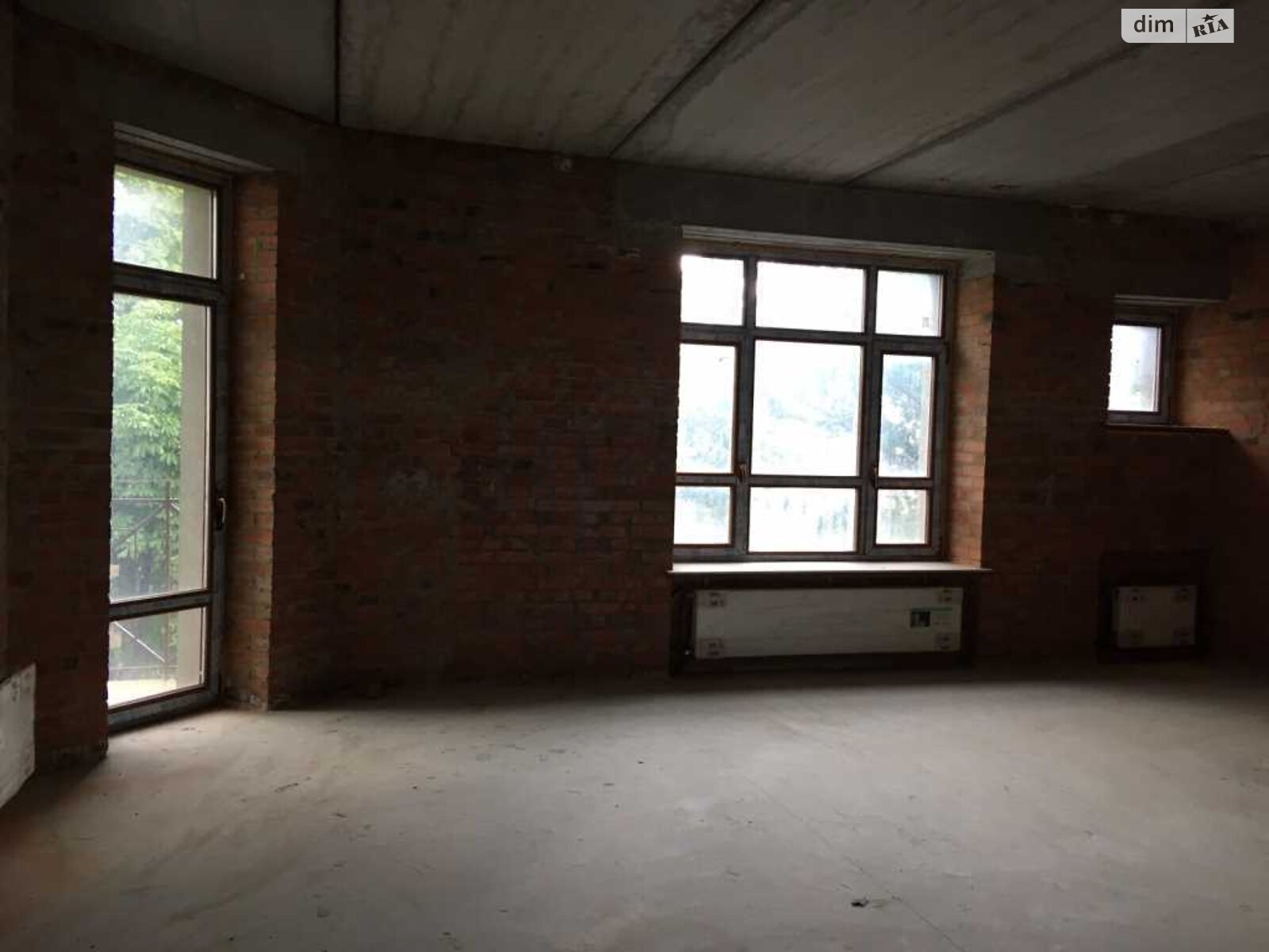 Продаж п`ятикімнатної квартири в Полтаві, на вул. Садова, район Центр фото 1 Продаж п`ятикімнатної квартири в Полтаві, на вул. Садова, район Центр фото 1